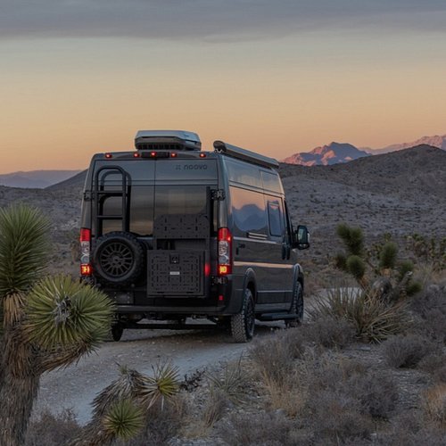 Started a Patreon page to share small updates, tips and chat! It's free to join!

https://www.patreon.com/cw/BeyondtheFern