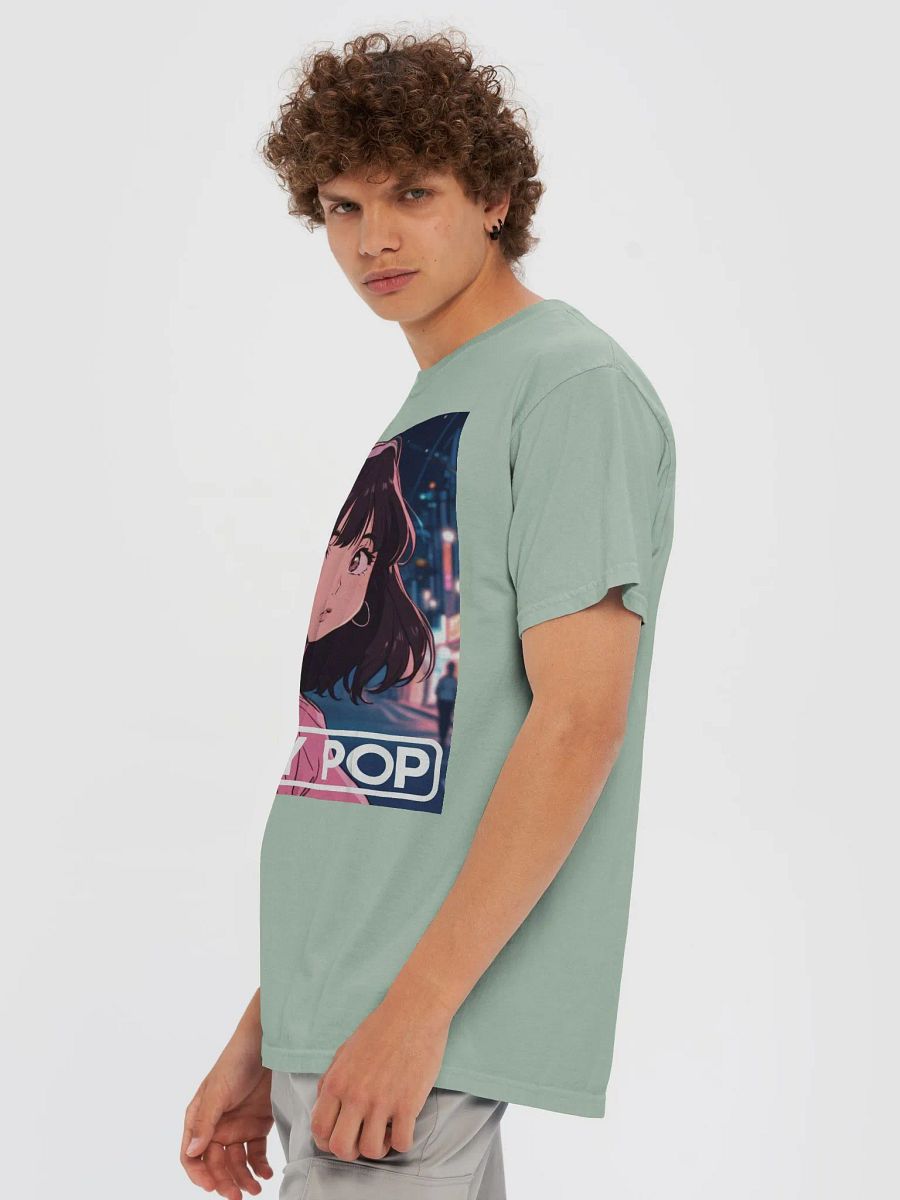 City Pop Girl product image (74)