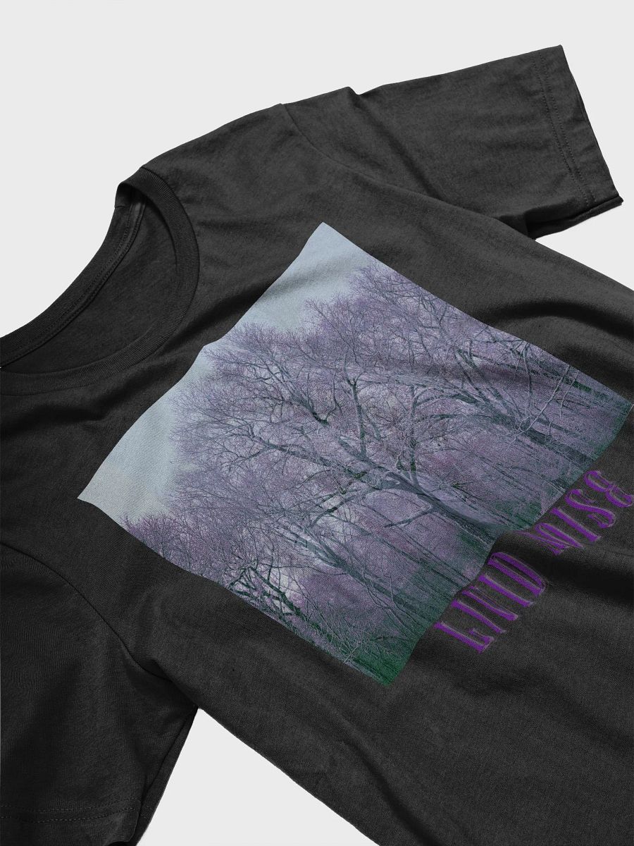 Feathertree T Shirt product image (3)