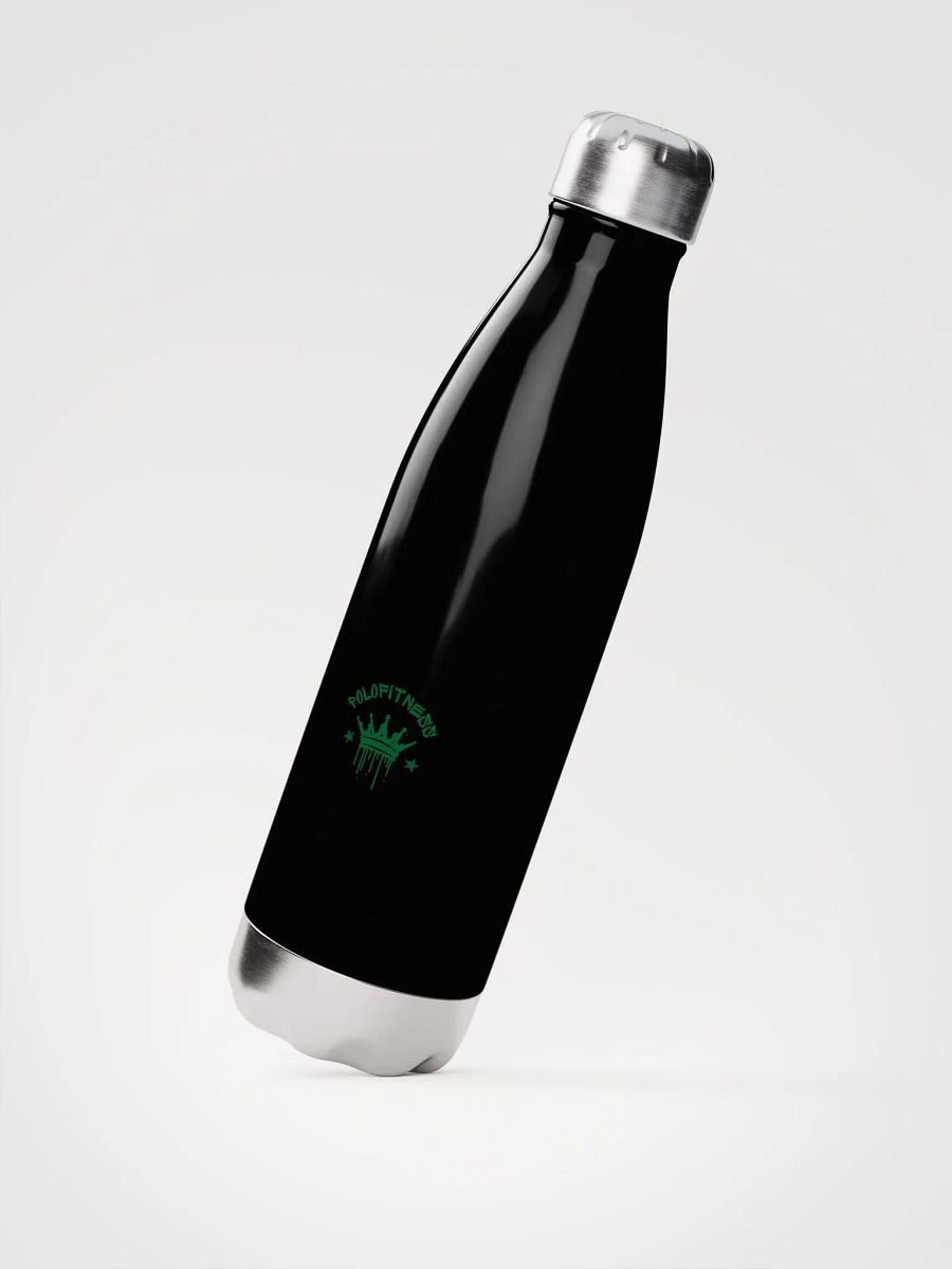 NST product image (2)