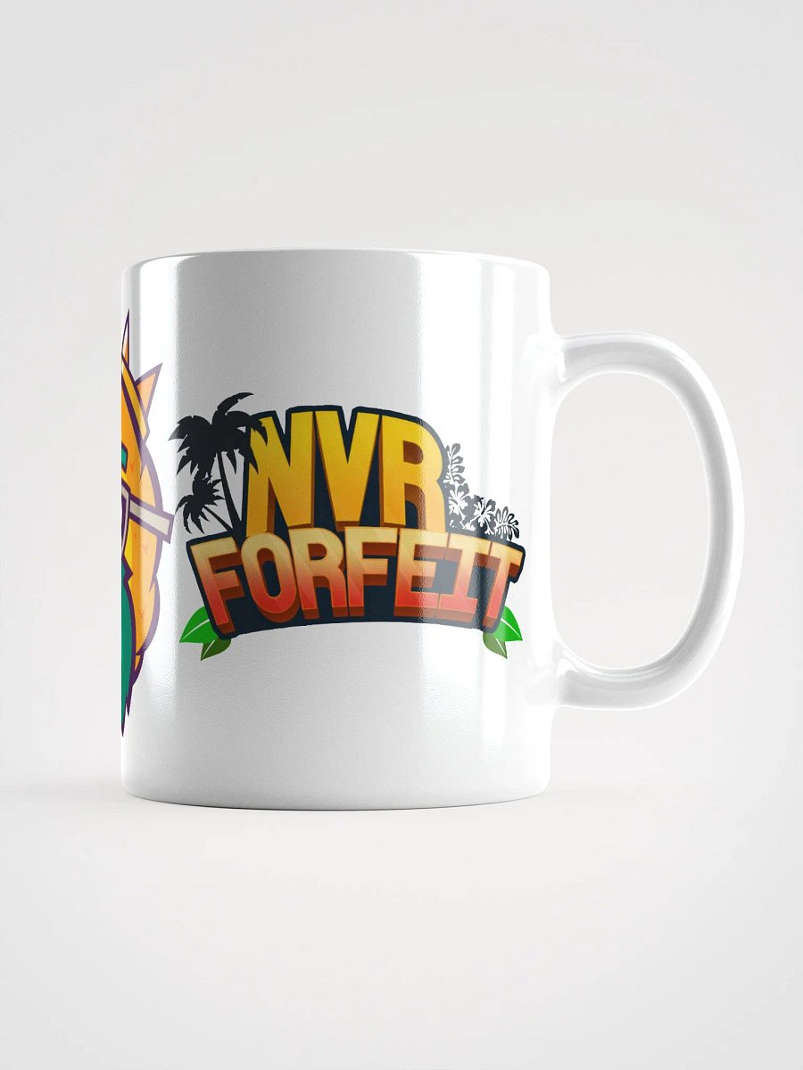 Aloha new mega mug!! product image (1)