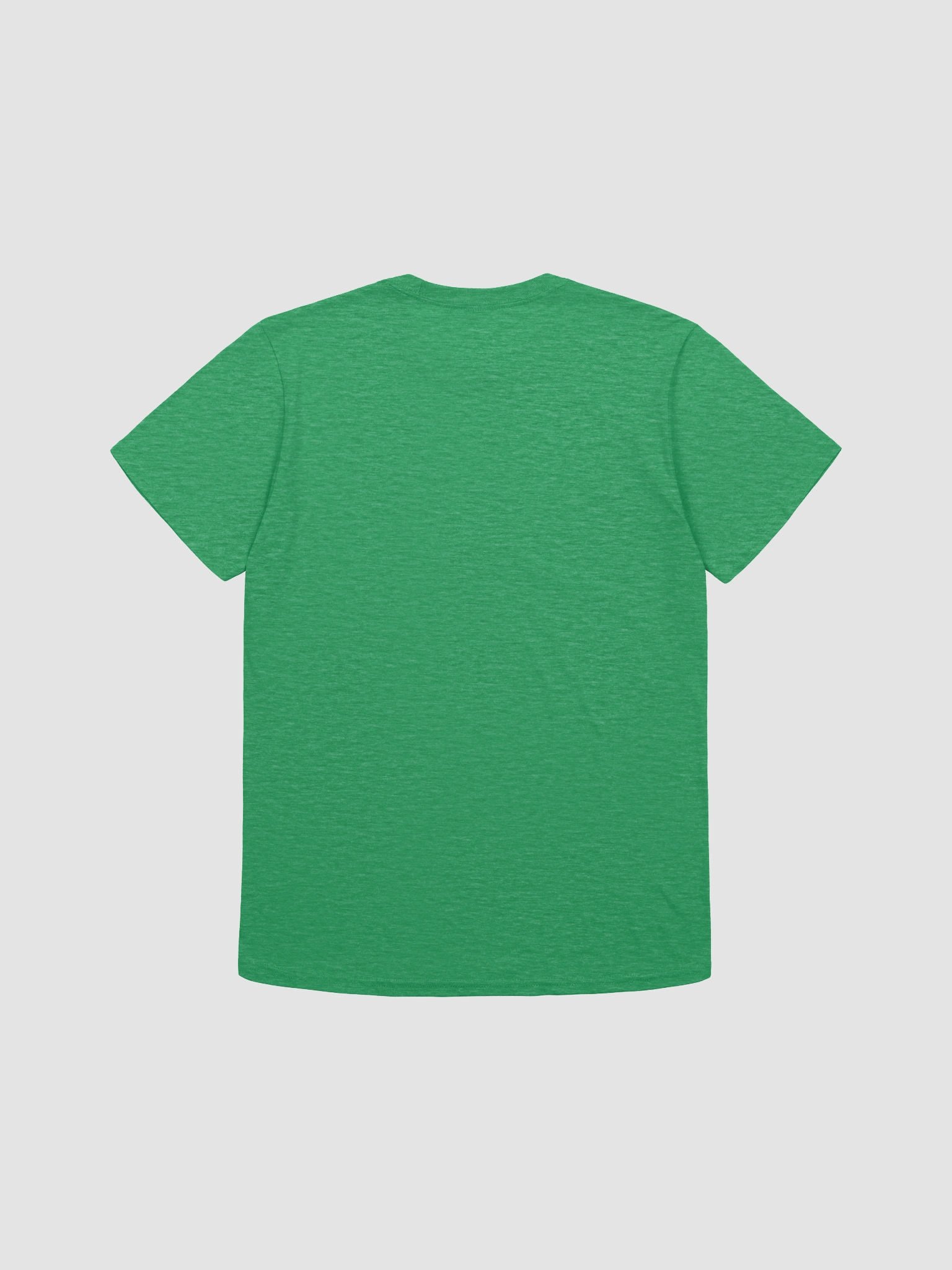 Fish Philosophy Club Tee product image (4)