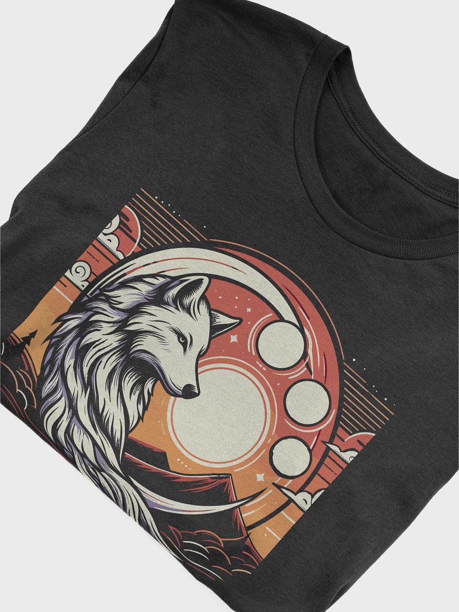 Lunar Guardian Tee product image (55)