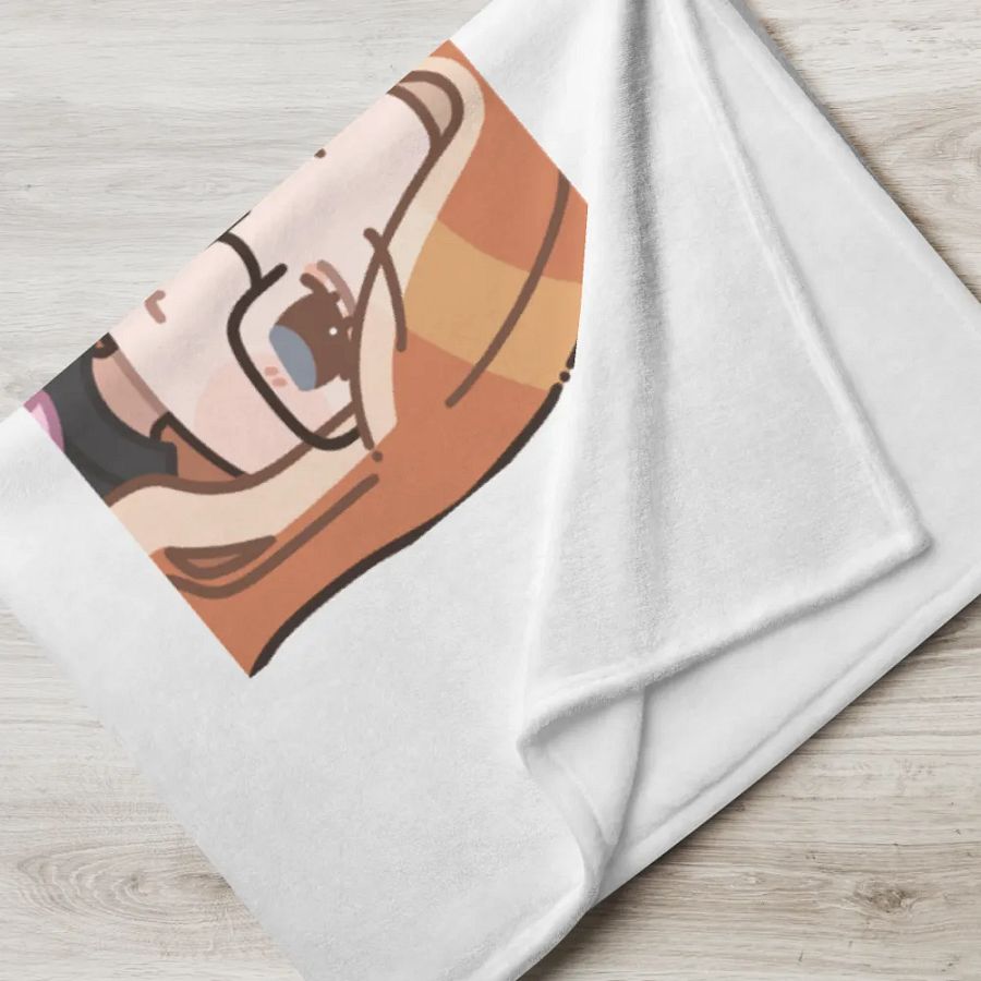 Dawny Blanky product image (5)