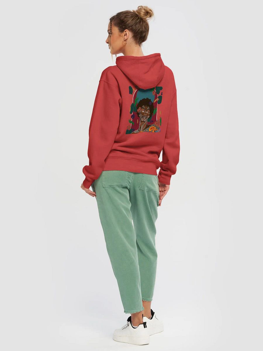 CHIEFLY (HOODIE SET) product image (6)