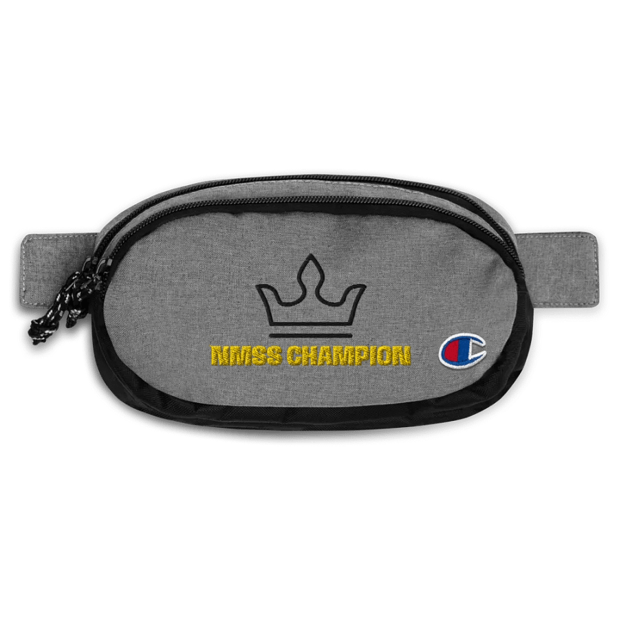 NMSS CHAMPION product image (1)