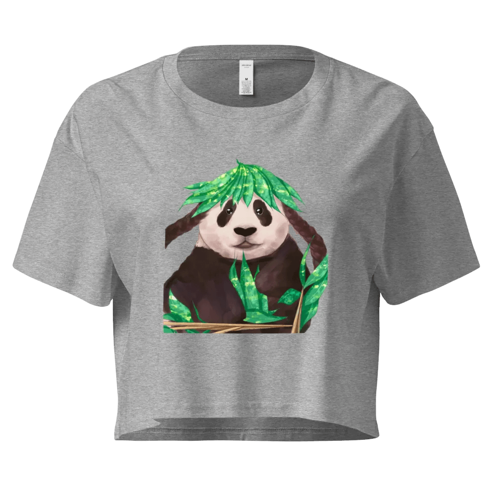 fubao Panda product image (1)
