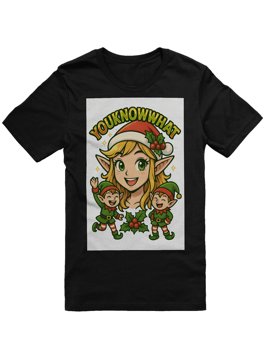 YKW XMas product image (2)