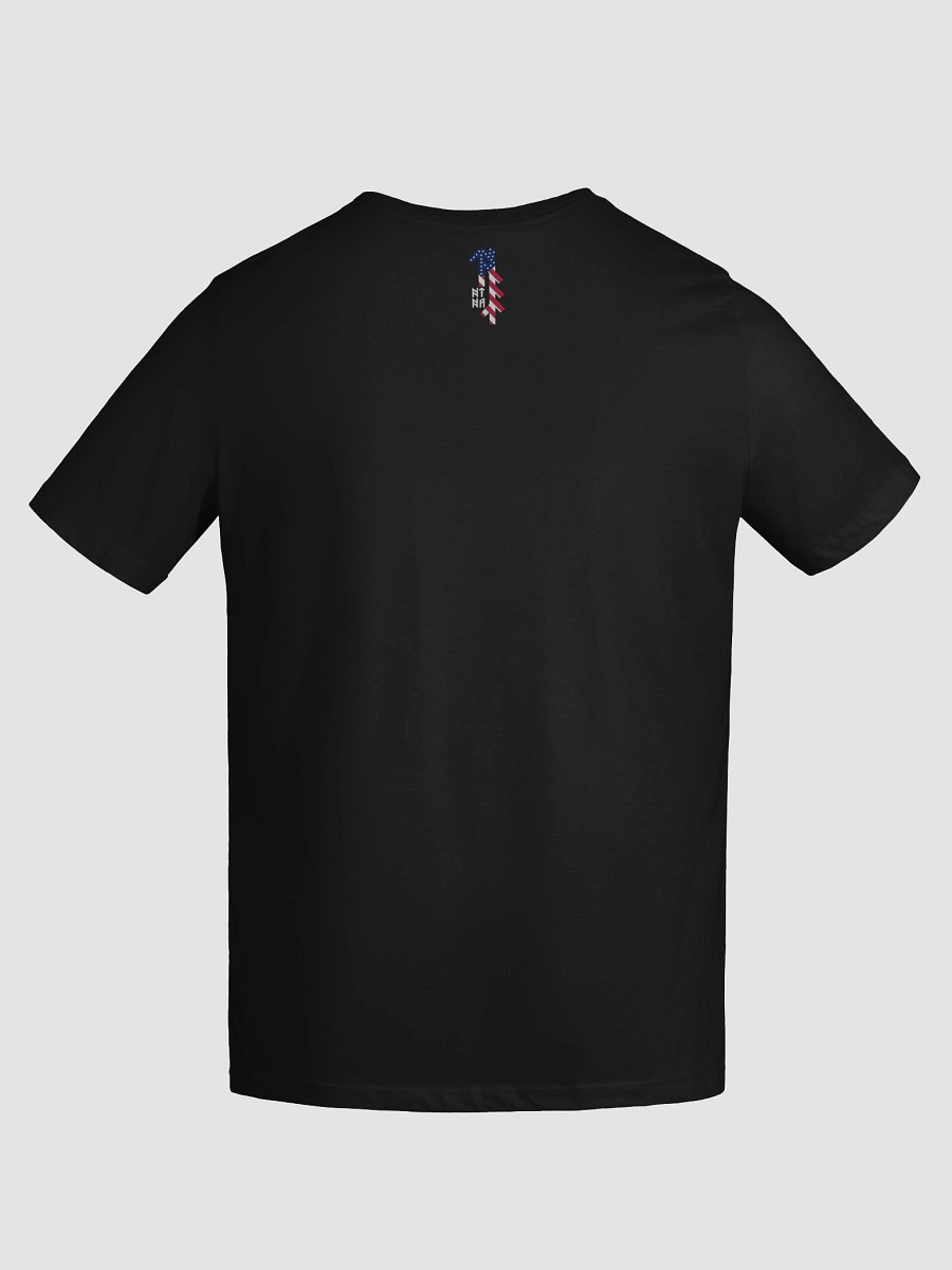 22 A Day - Women's Tshirt product image (7)