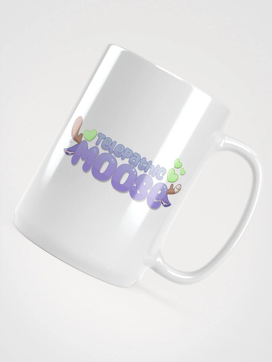 Logo Mug product image (4)