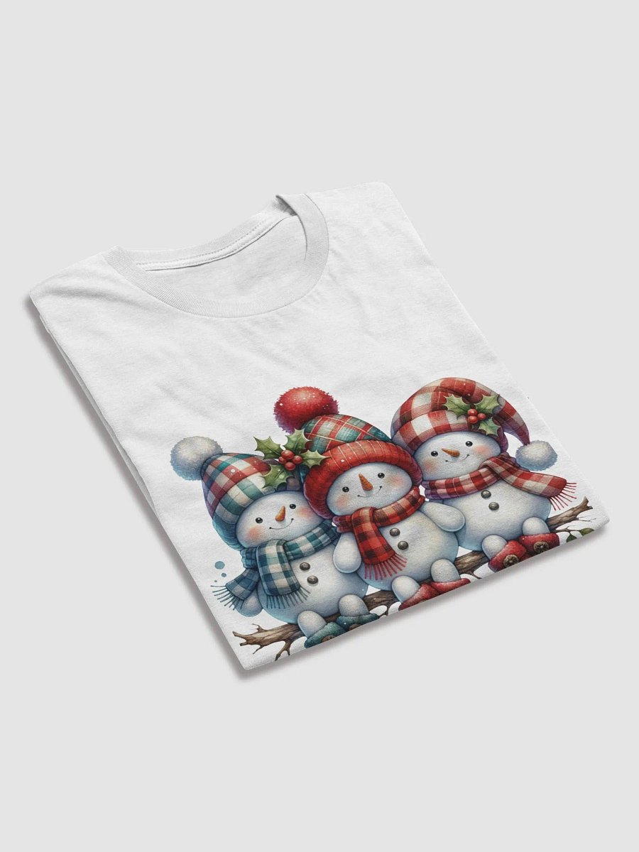 kellytarotusa product image (7)