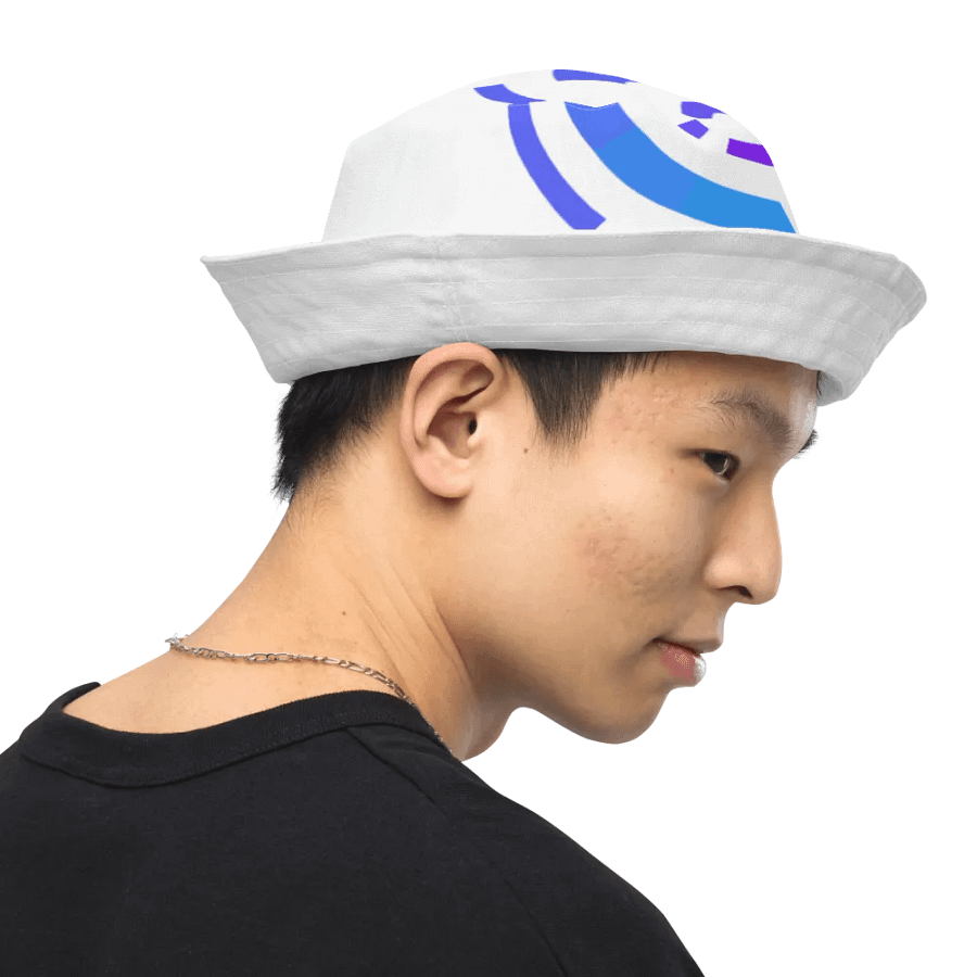 Neplora Premium Bucket Hat product image (7)
