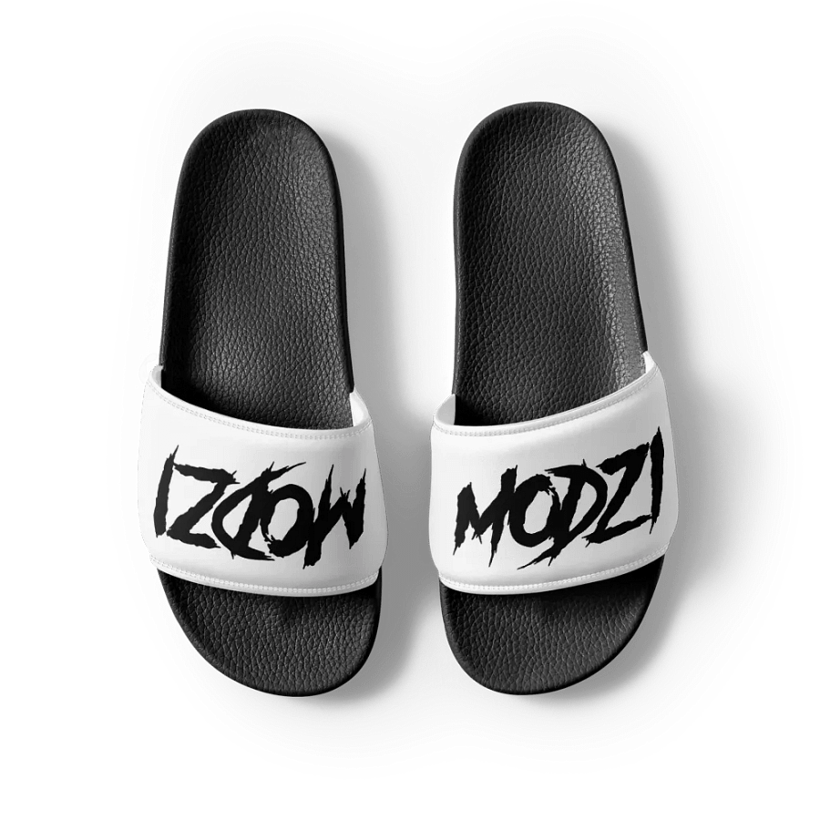 MODZI SLIDES product image (5)