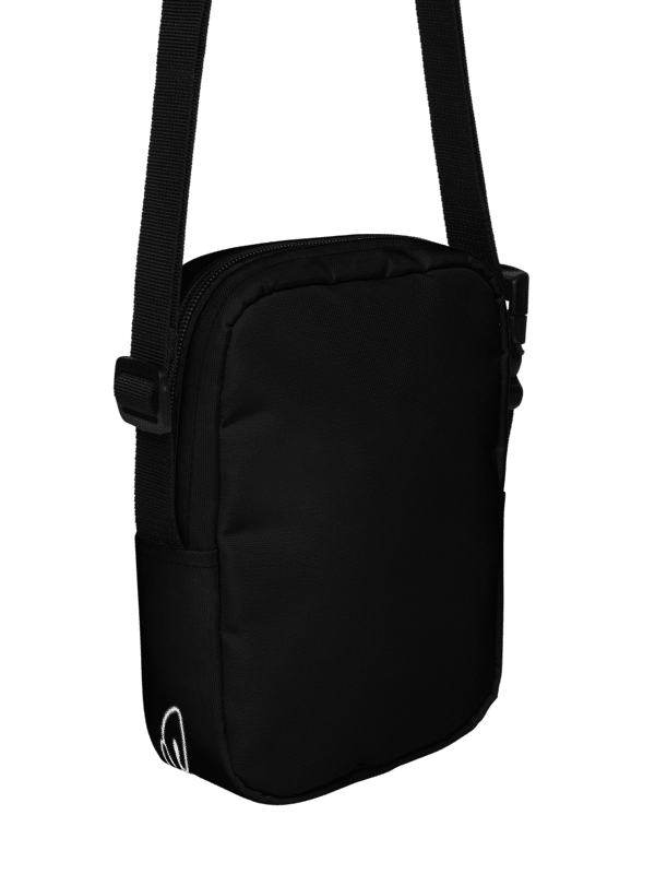 OG PURP FINGERBOARD BAG product image (5)