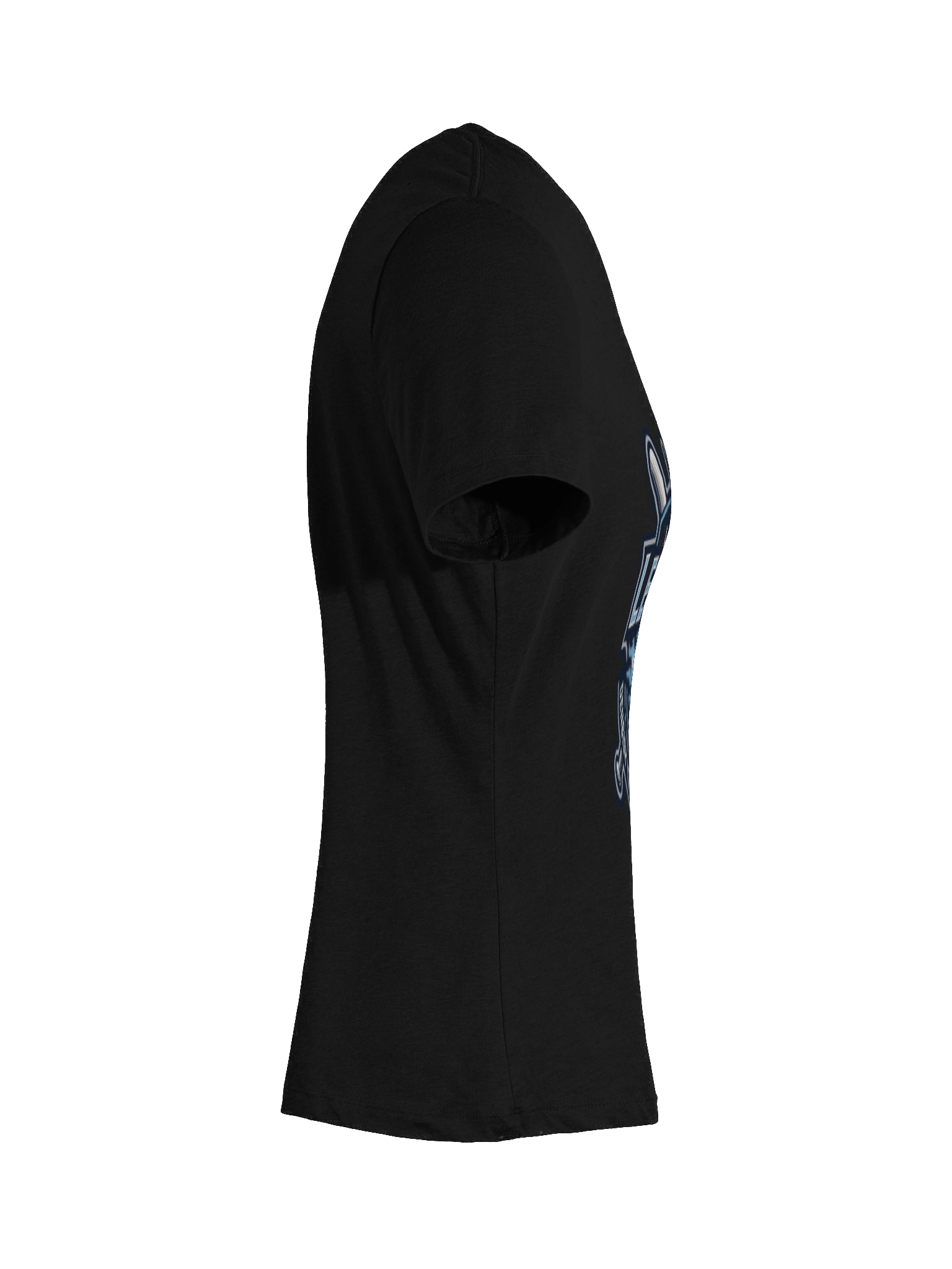 Little Legends - Women's V-neck product image (94)