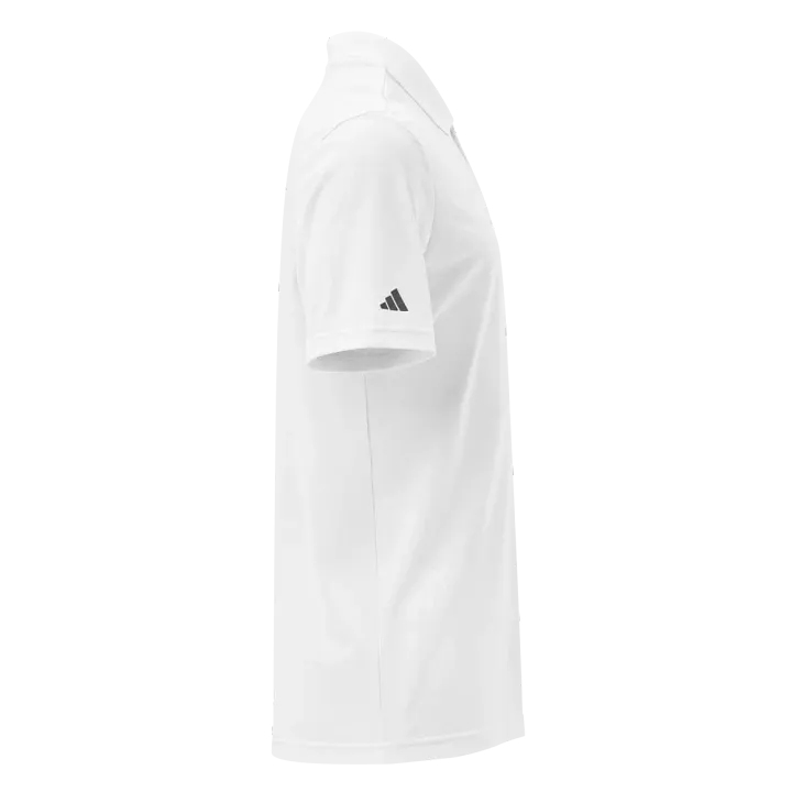 "A" | Adidas Polo product image (2)