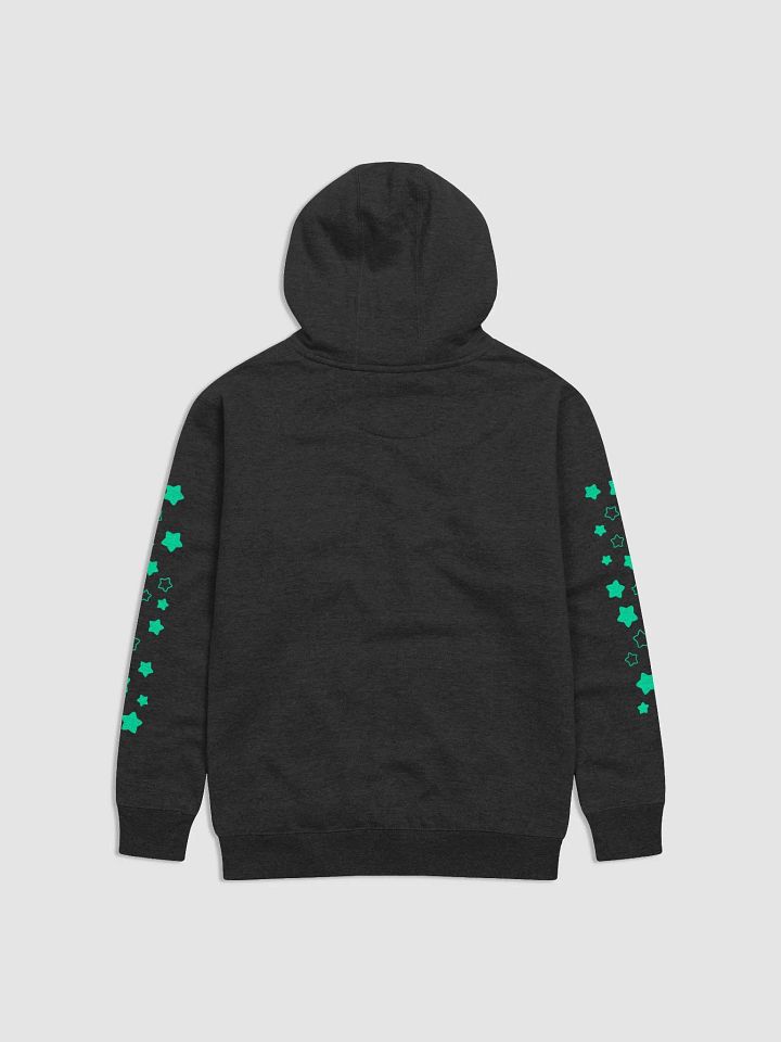 It me! (as a hoodie) product image (9)
