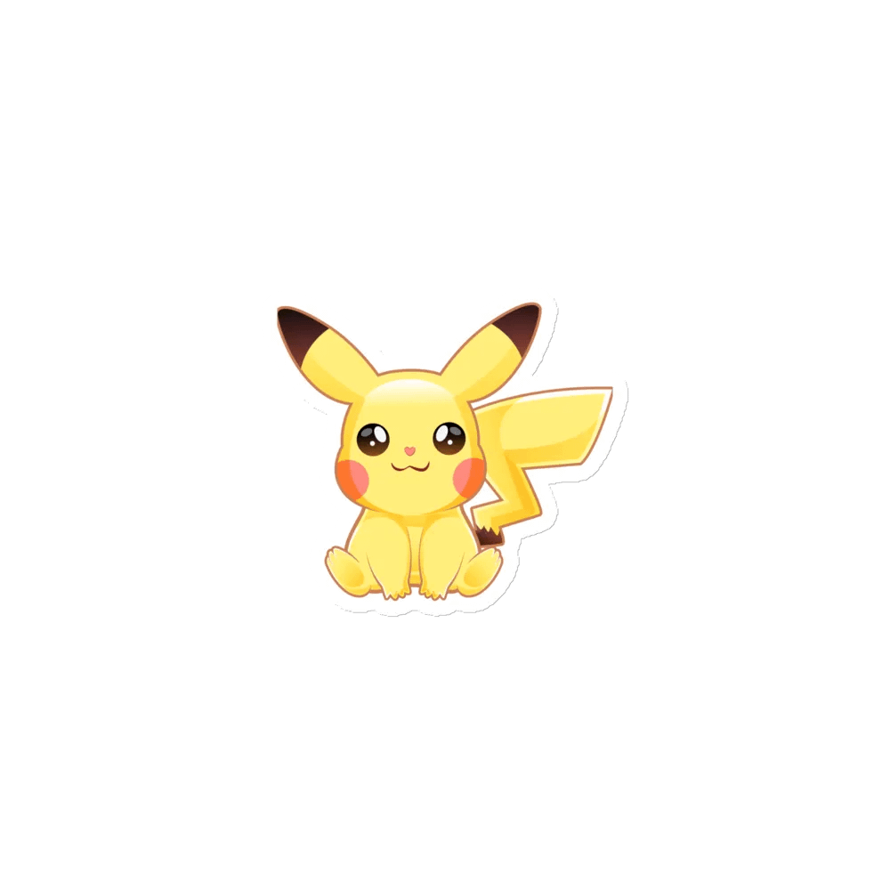 PIKAFRIGO product image (1)