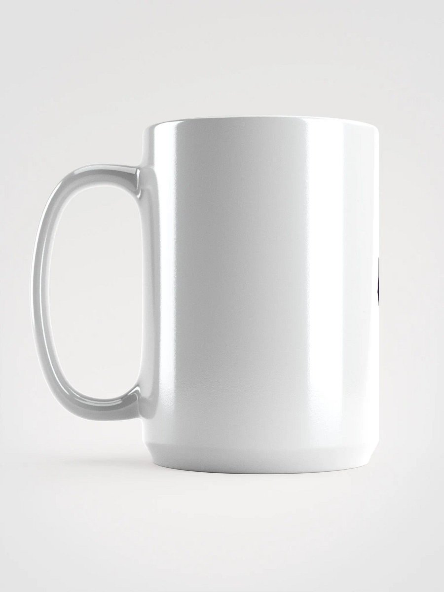 UltraViolet Mug product image (6)