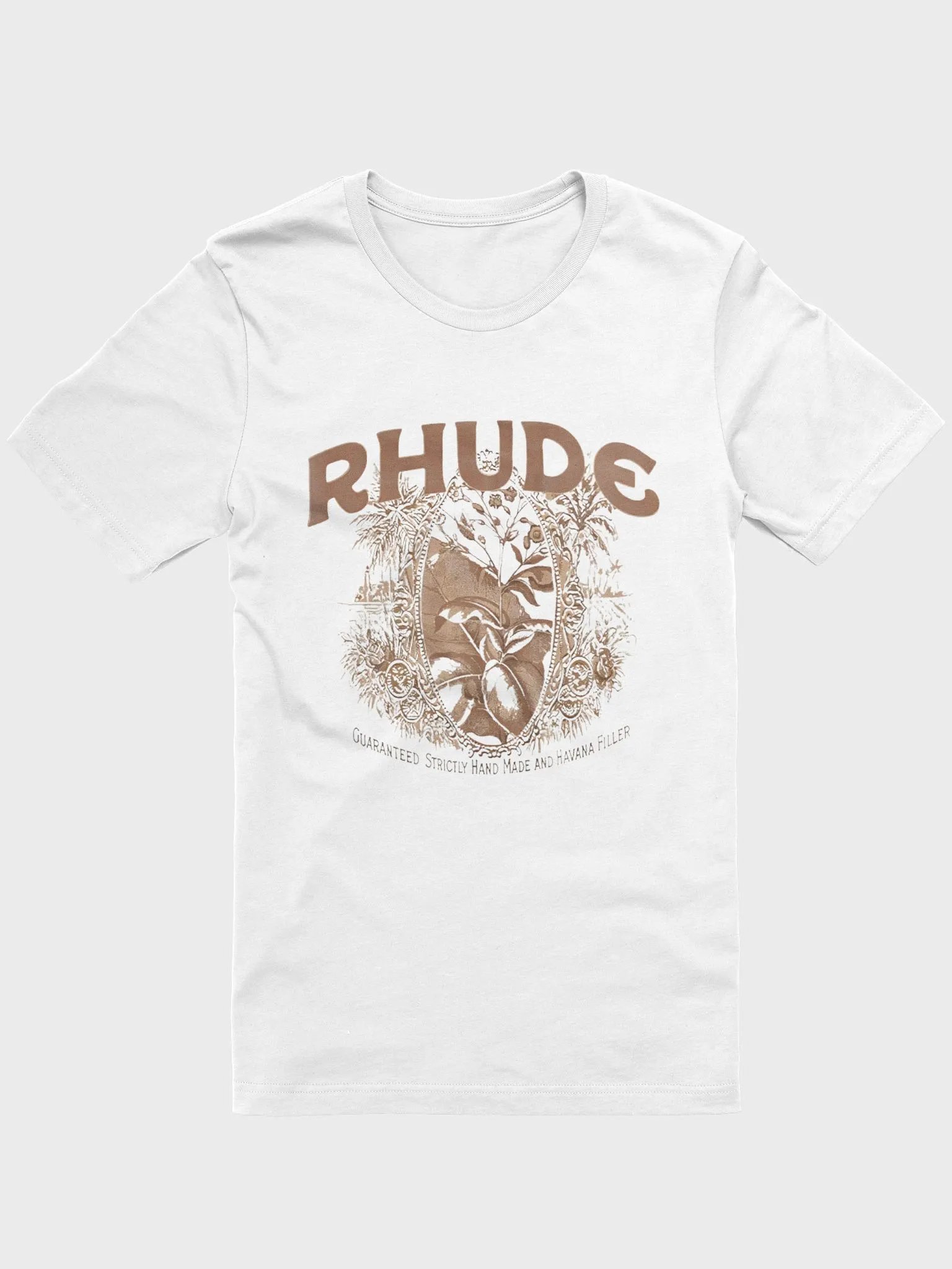 RHUDE (JIMIN) product image (2)