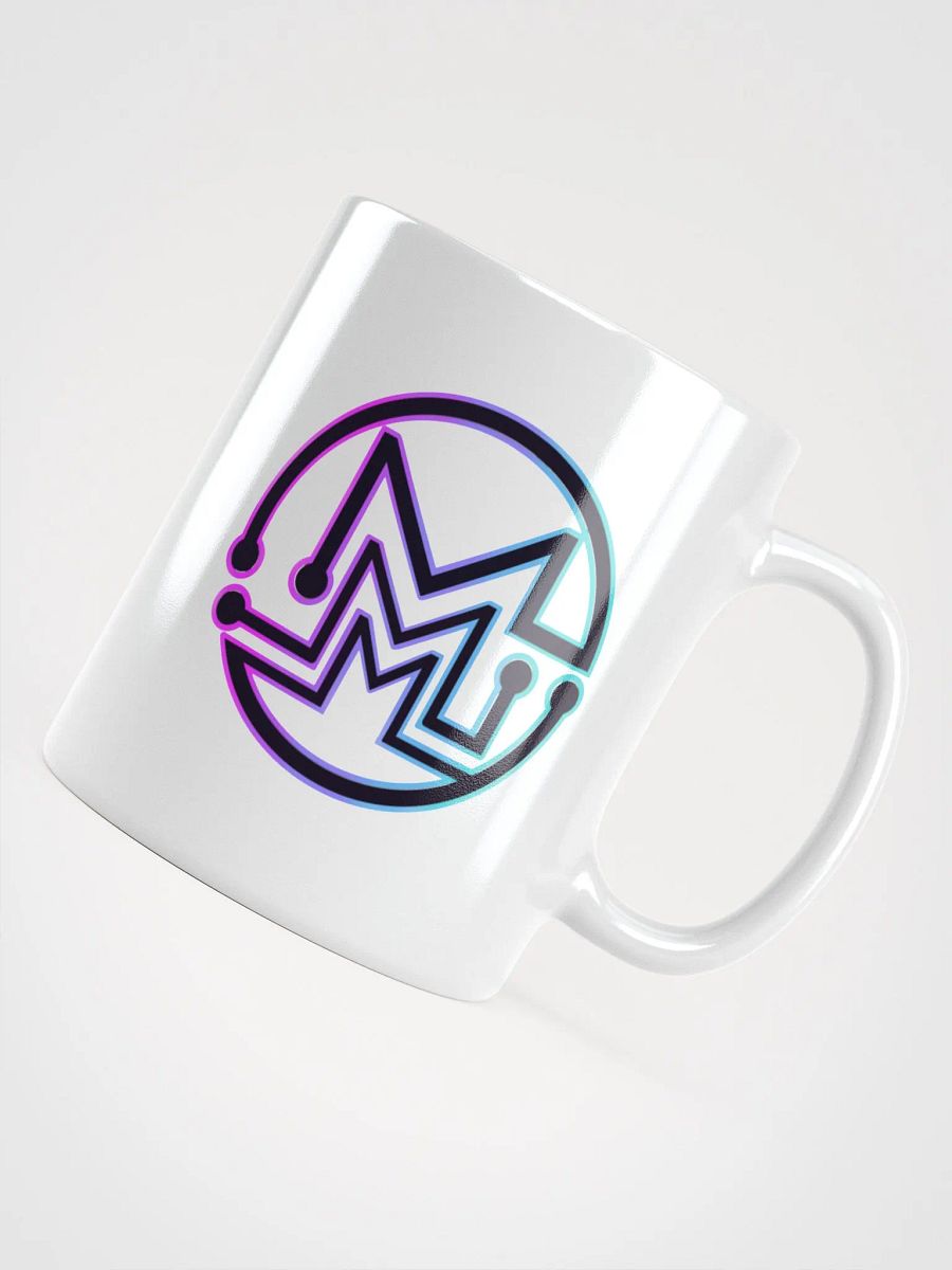 MMM Mug product image (4)