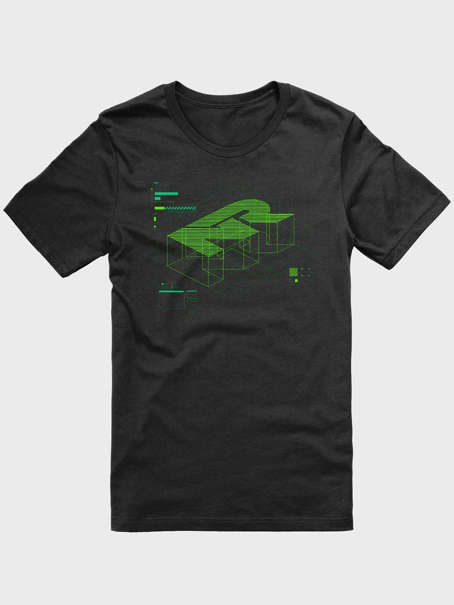 nitrorifle.exe//SCORPIO product image (3)