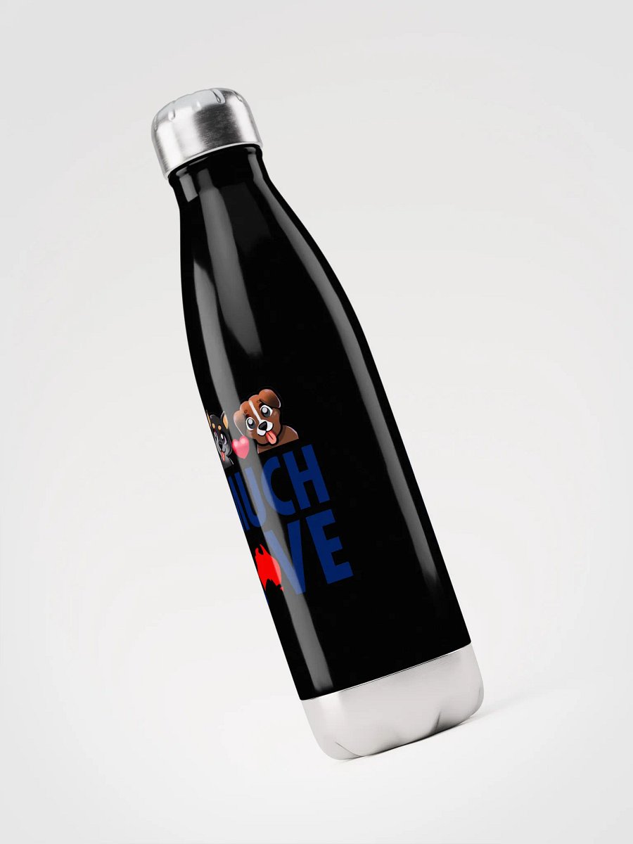 Much Love product image (3)