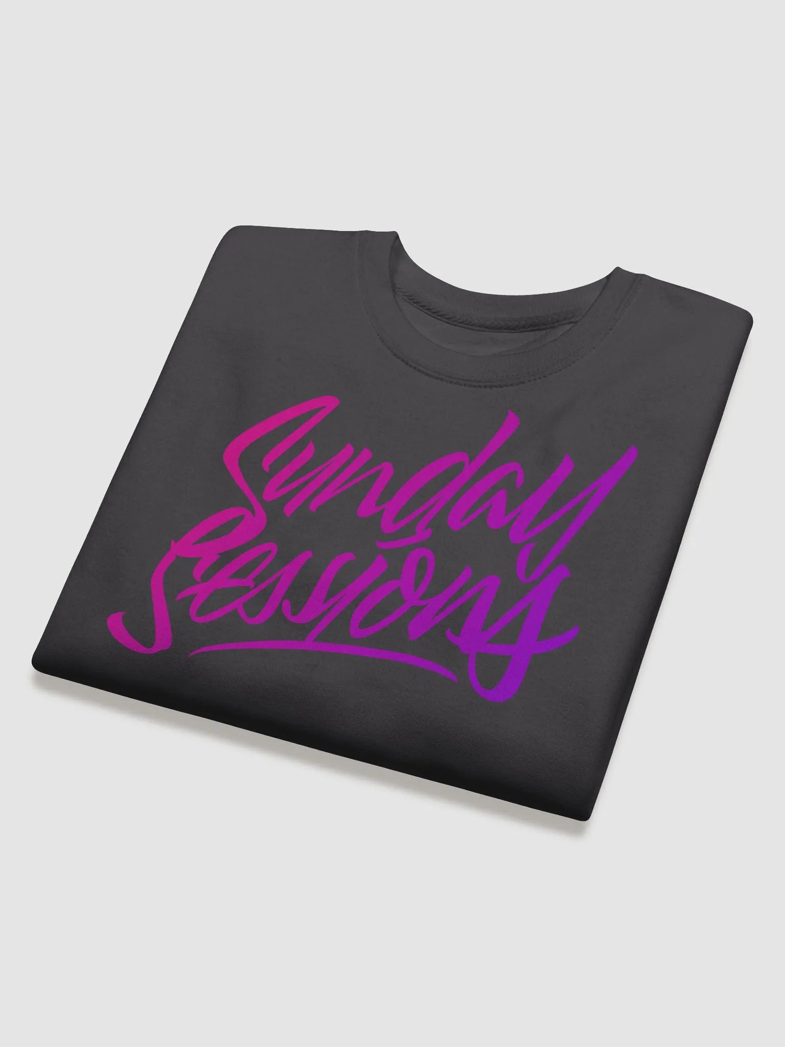 Sunday Sessions Sweats (exclusive) product image (3)