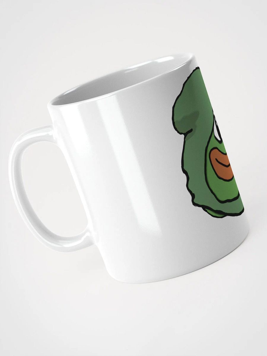 Chug Mug! product image (3)