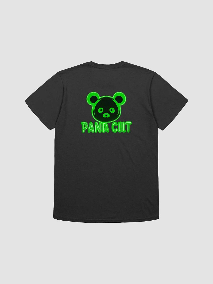 Sexy Panda Shirt product image (11)
