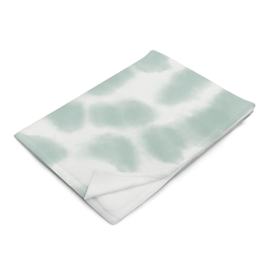 Moo Blanket product image (2)
