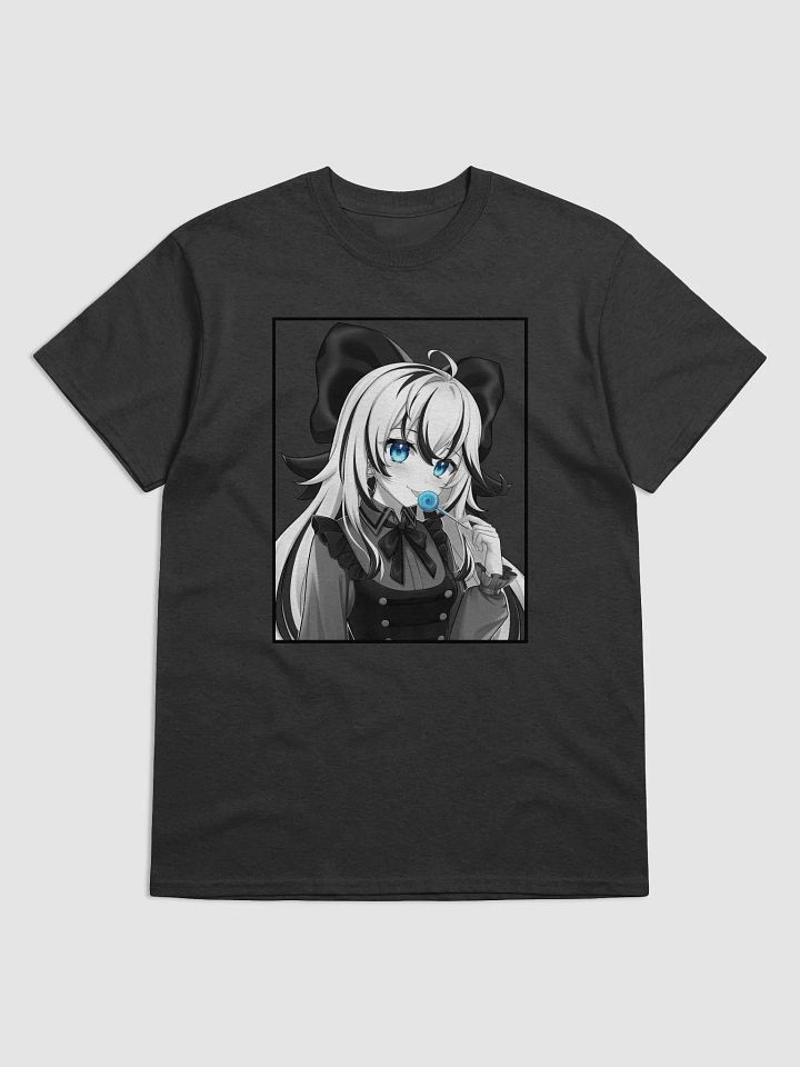 Mello t-shirt! product image (3)