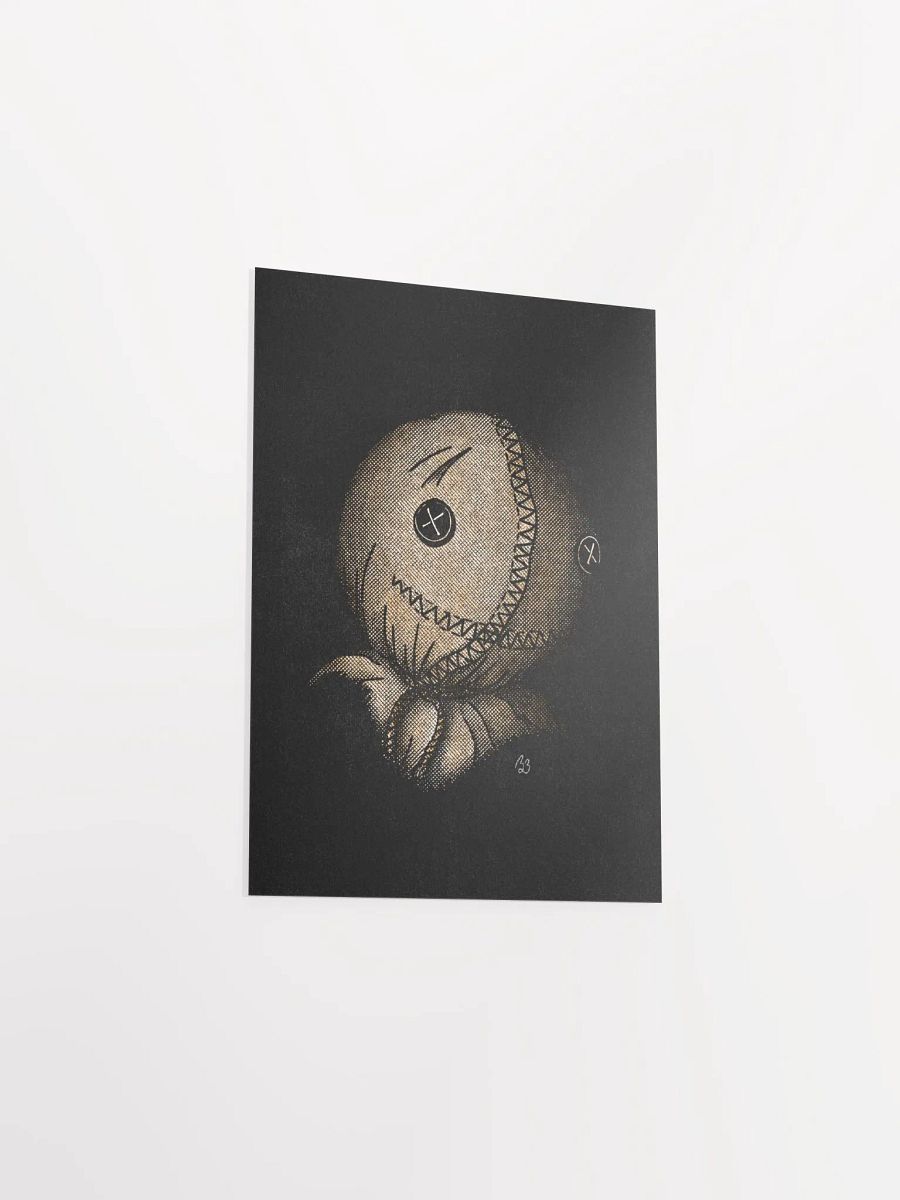 Stitched product image (6)