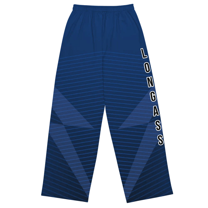 LongassJester Sweatpants product image (1)