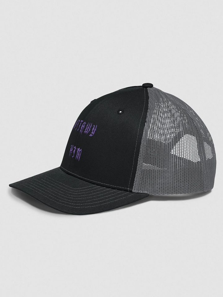 witawy him trucker hat product image (2)