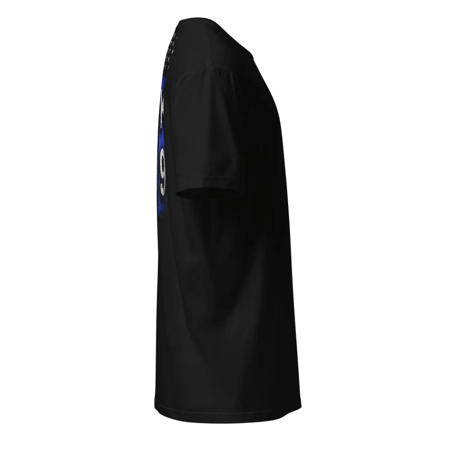 Police K-9 Big product image (12)