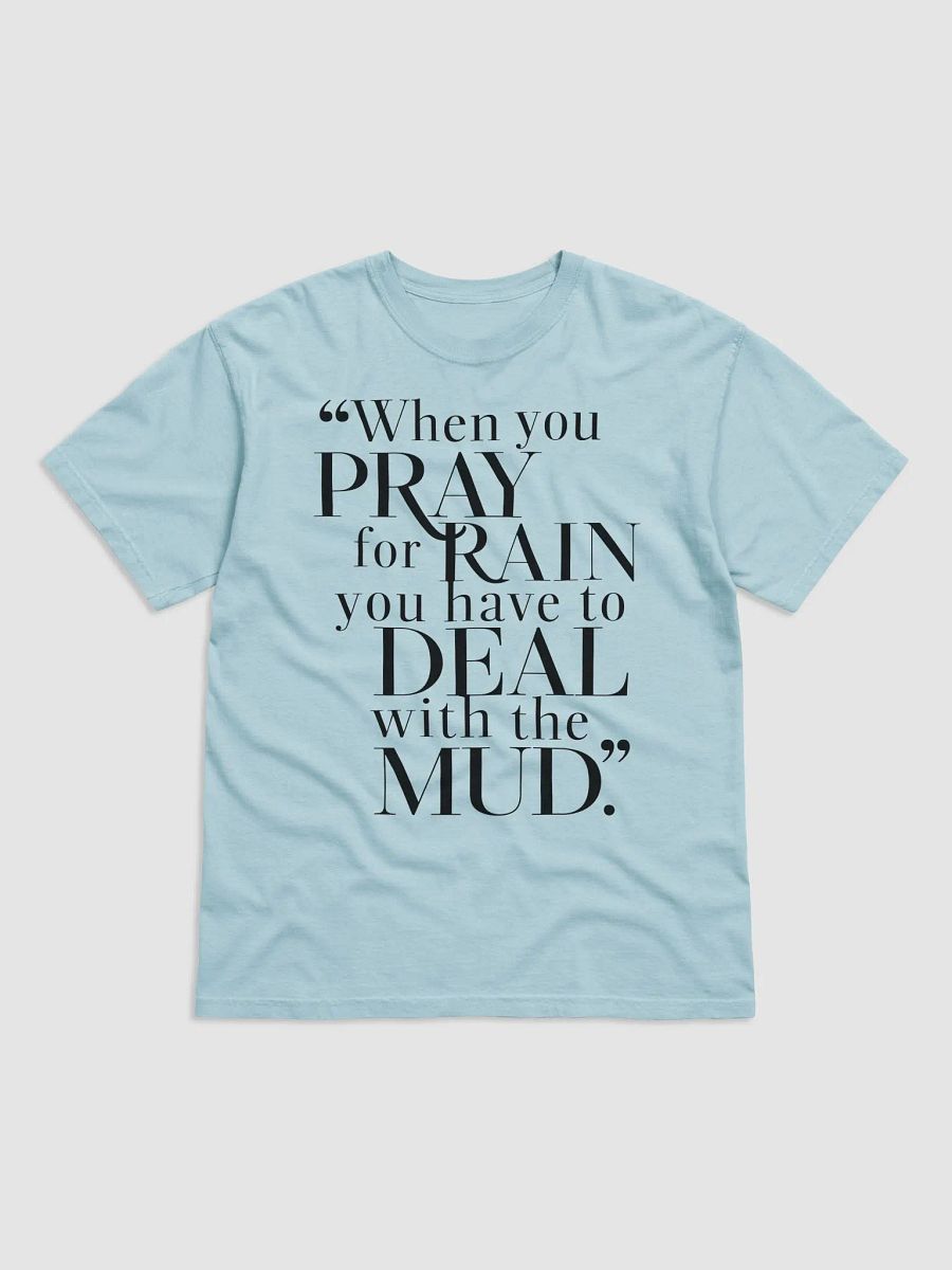 Wise Words T-Shirt product image (2)