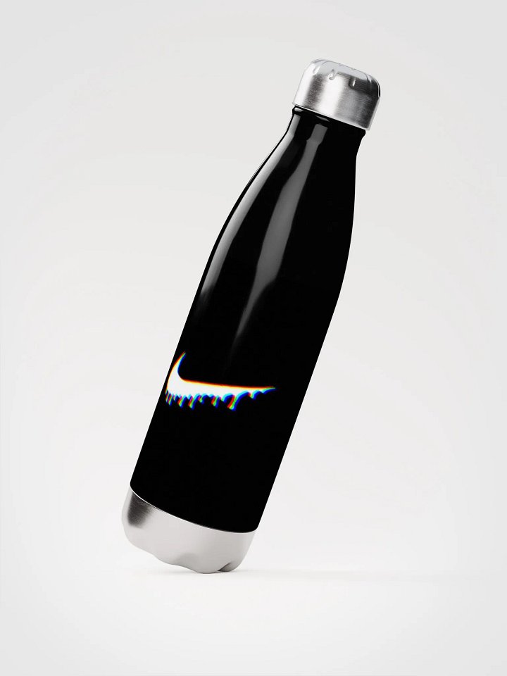 nike bottle product image (2)