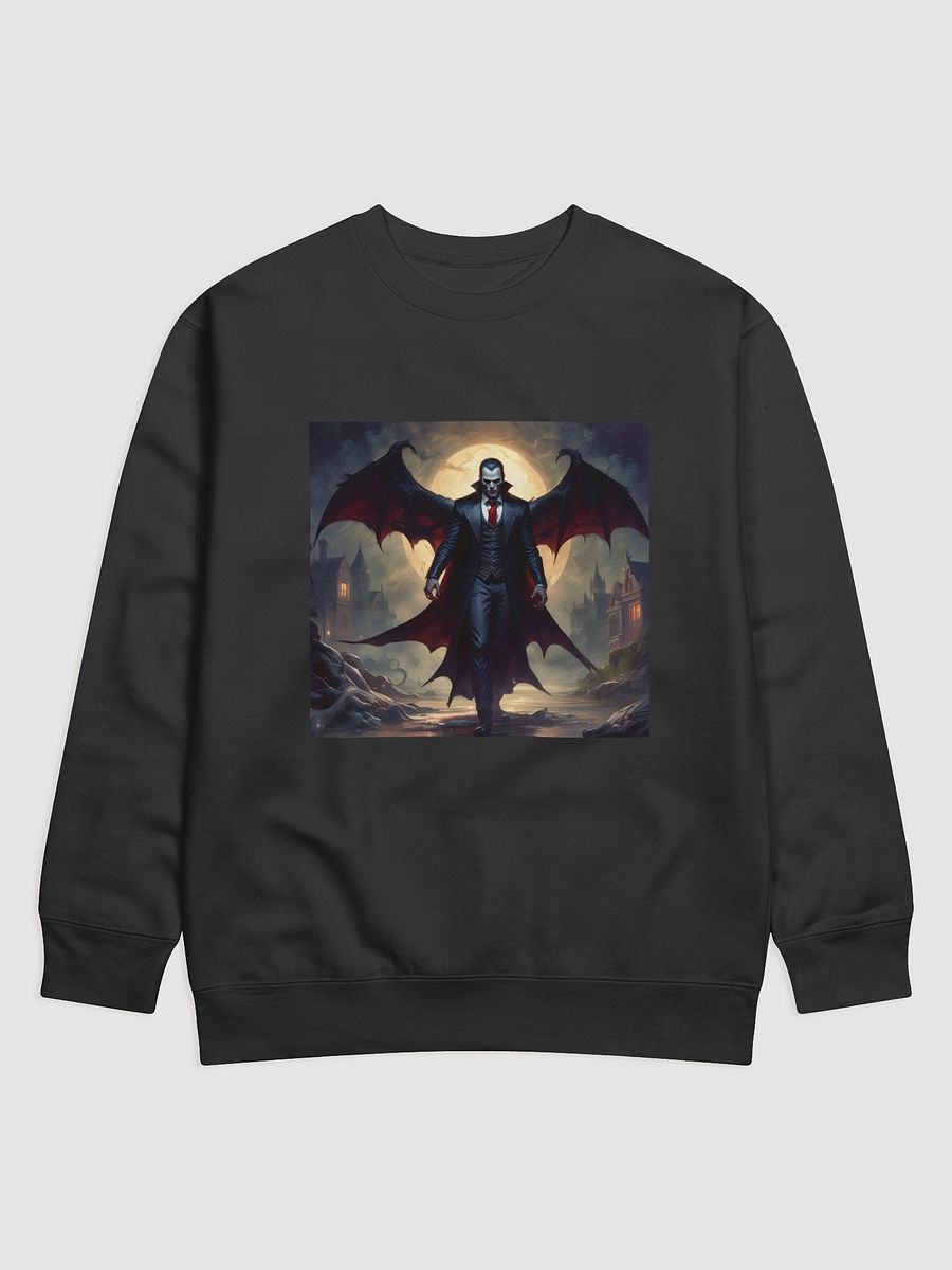 Vampire product image (5)