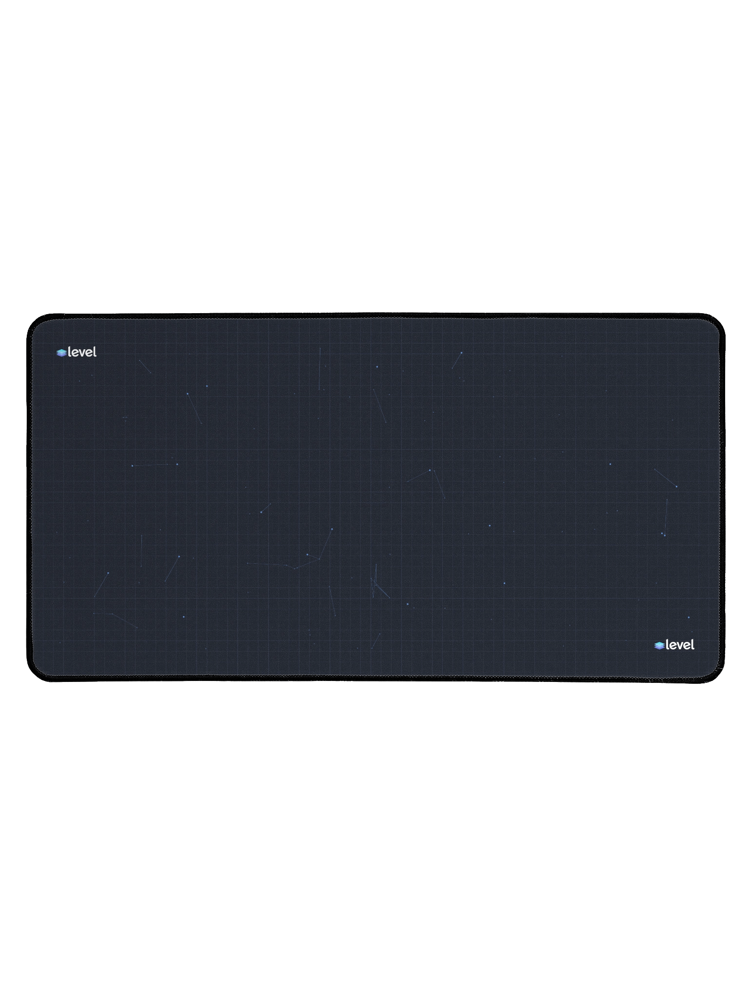 Level Deskmat product image (1)