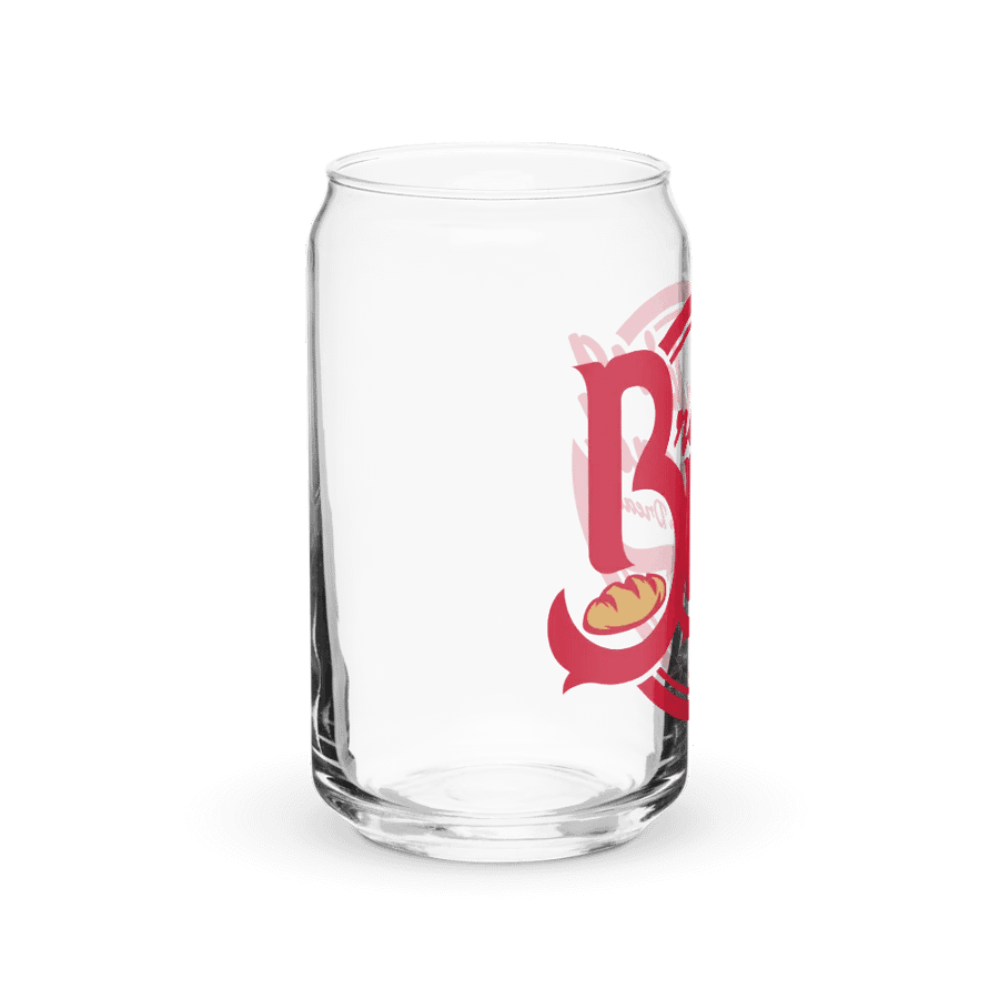 BBwD Red product image (40)