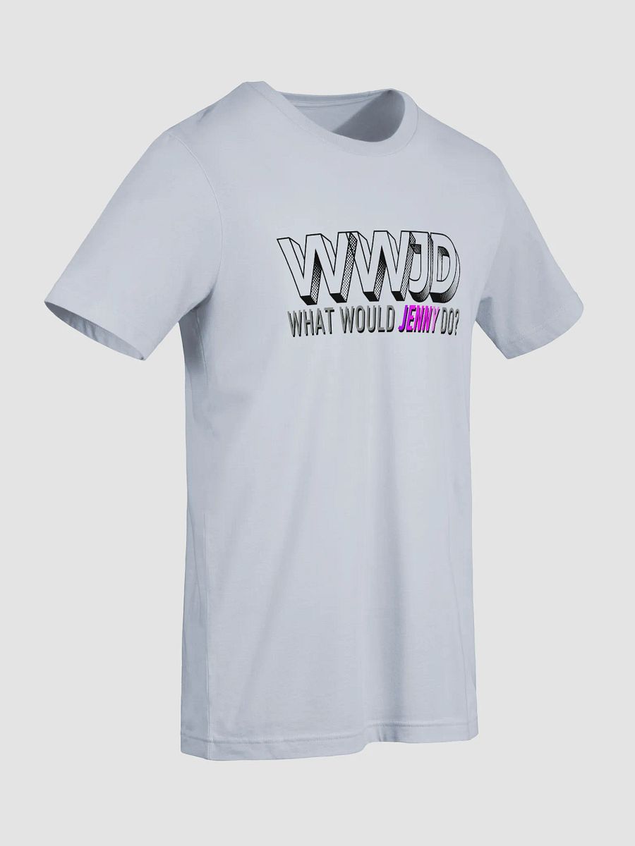 wwjd lighter product image (51)