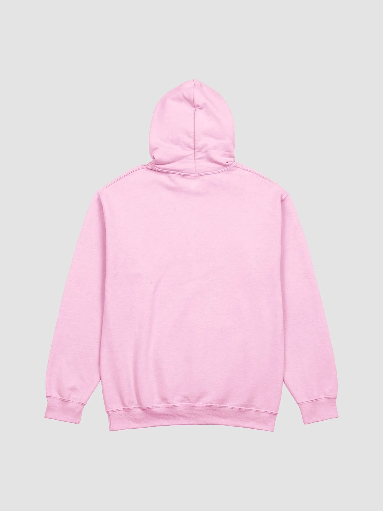 Bear Power Coin - Hoodie product image (3)