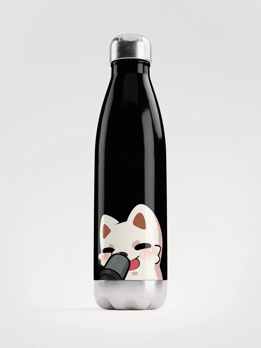 BOOP! Water Bottle product image (1)