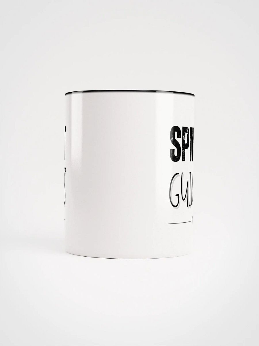 Morning Inspiration Ceramic Mug product image (10)