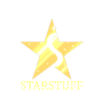 StarStuff Brand
