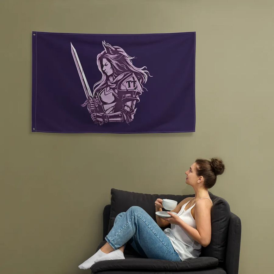 TT flag product image (12)