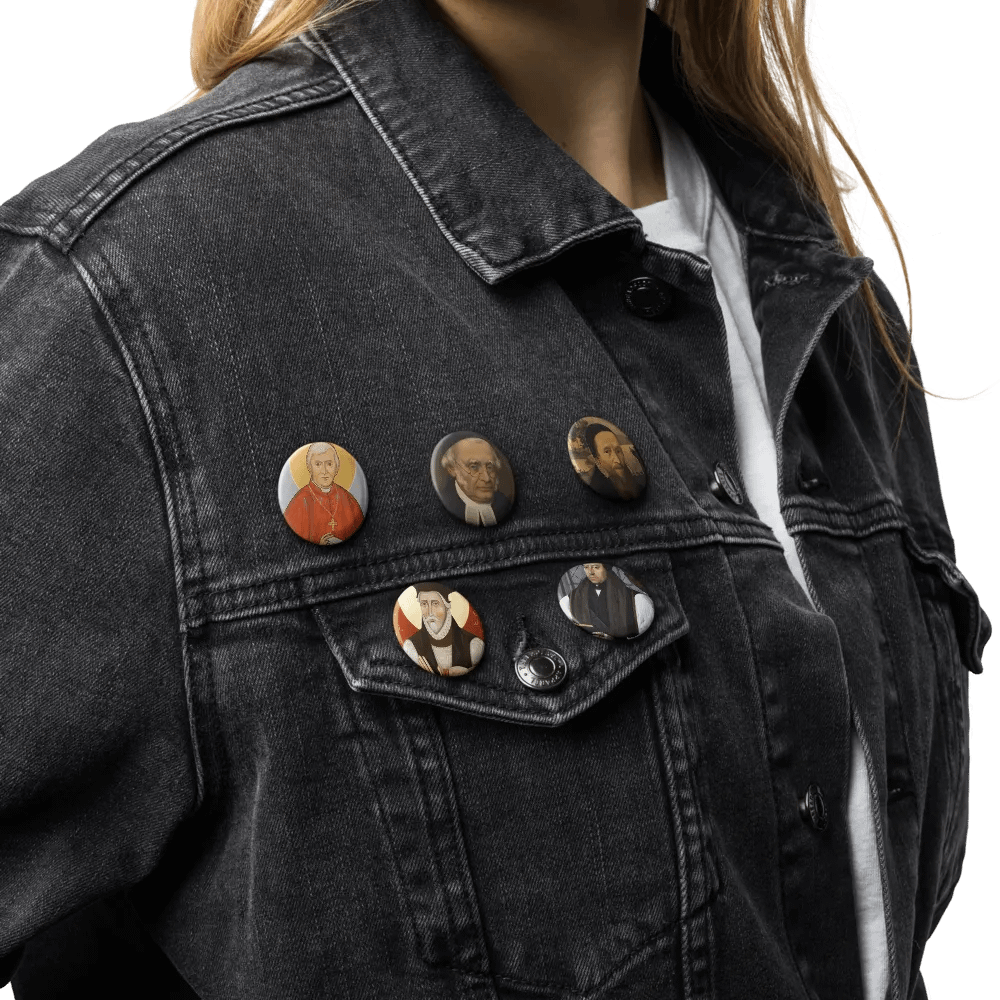 Anglican Icons product image (17)