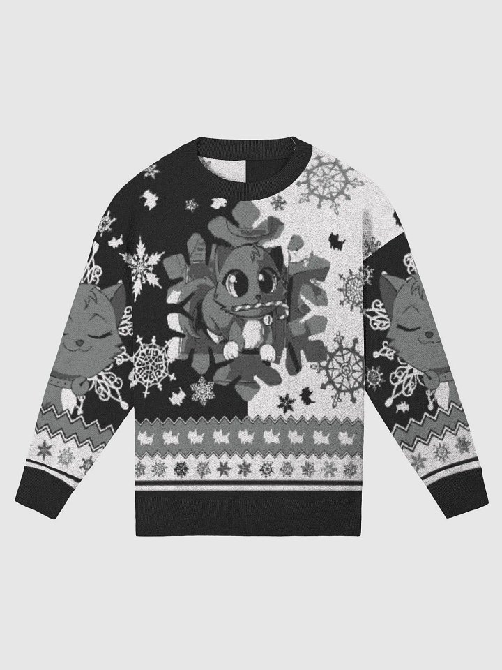 A Bardy-Boy Christmas product image (1)