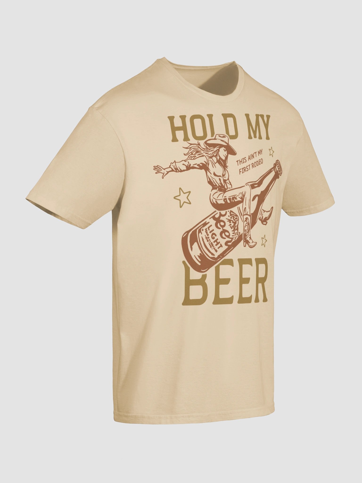 Hold My Beer product image (10)